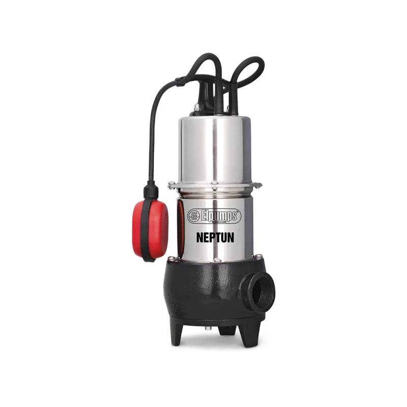 svarecky-obchod1-2985889