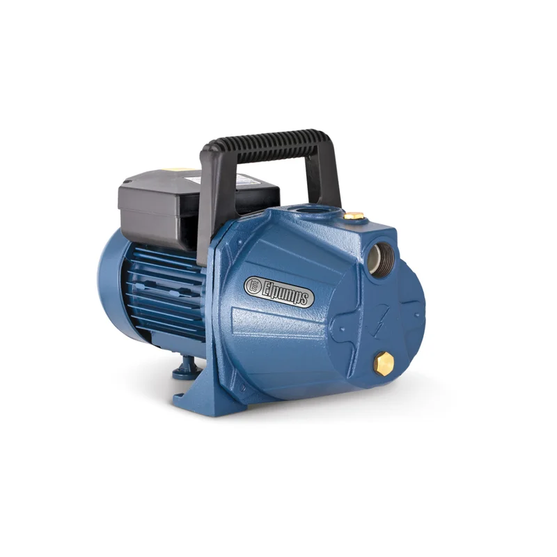 svarecky-obchod1-2985918