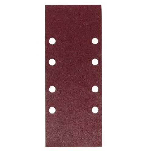 svarecky-obchod1-2986337