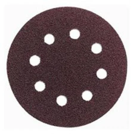 svarecky-obchod1-2986383