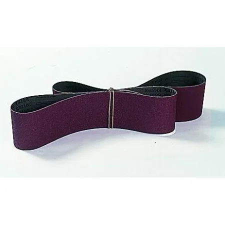 svarecky-obchod1-2986571