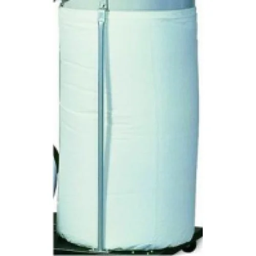 svarecky-obchod1-2987042