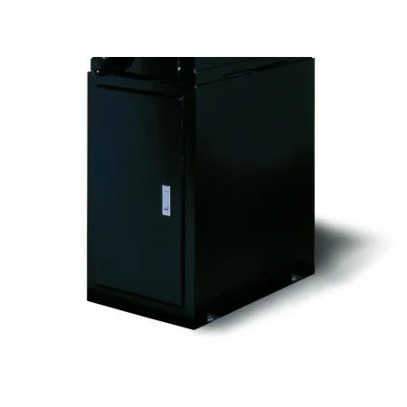 svarecky-obchod1-2987374