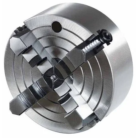 svarecky-obchod1-2987587