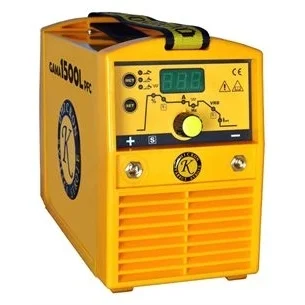 svarecky-obchod1-2987772
