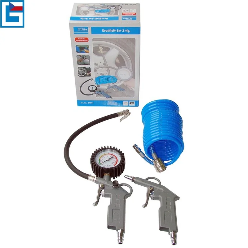 svarecky-obchod1-2988090
