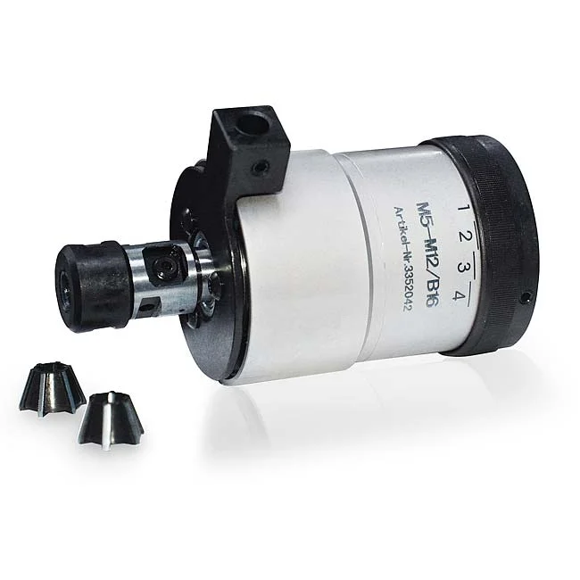 svarecky-obchod1-2988186