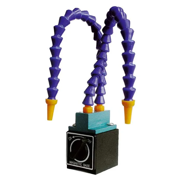 svarecky-obchod1-2988222