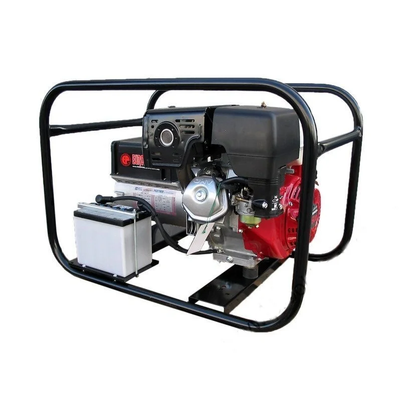 svarecky-obchod1-2988269
