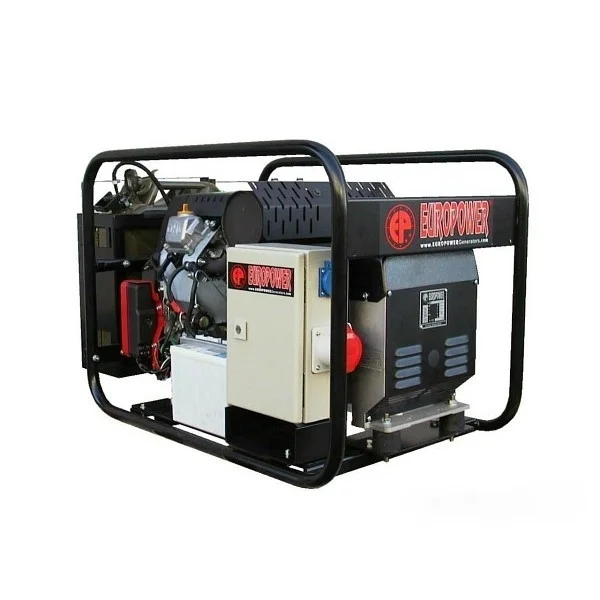 svarecky-obchod1-2988318
