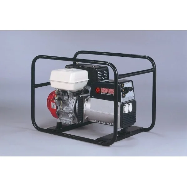svarecky-obchod1-2988447