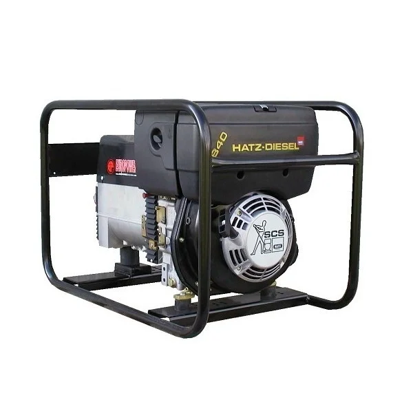svarecky-obchod1-2988489