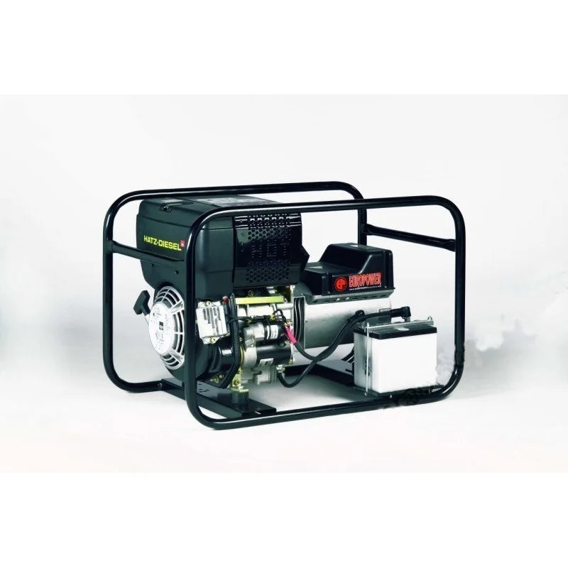 svarecky-obchod1-2988501