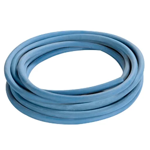 svarecky-obchod1-2988716