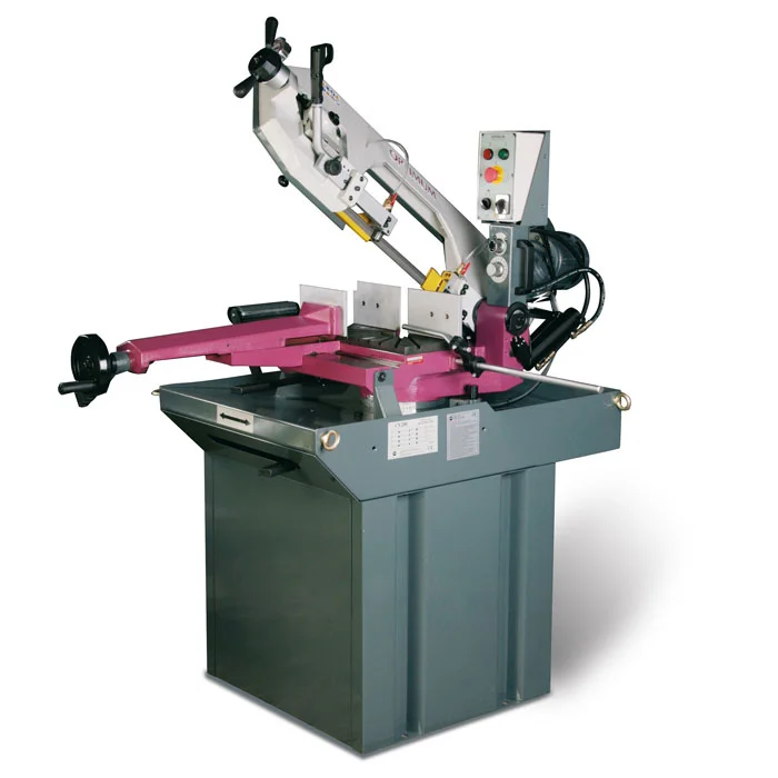 svarecky-obchod1-2988748