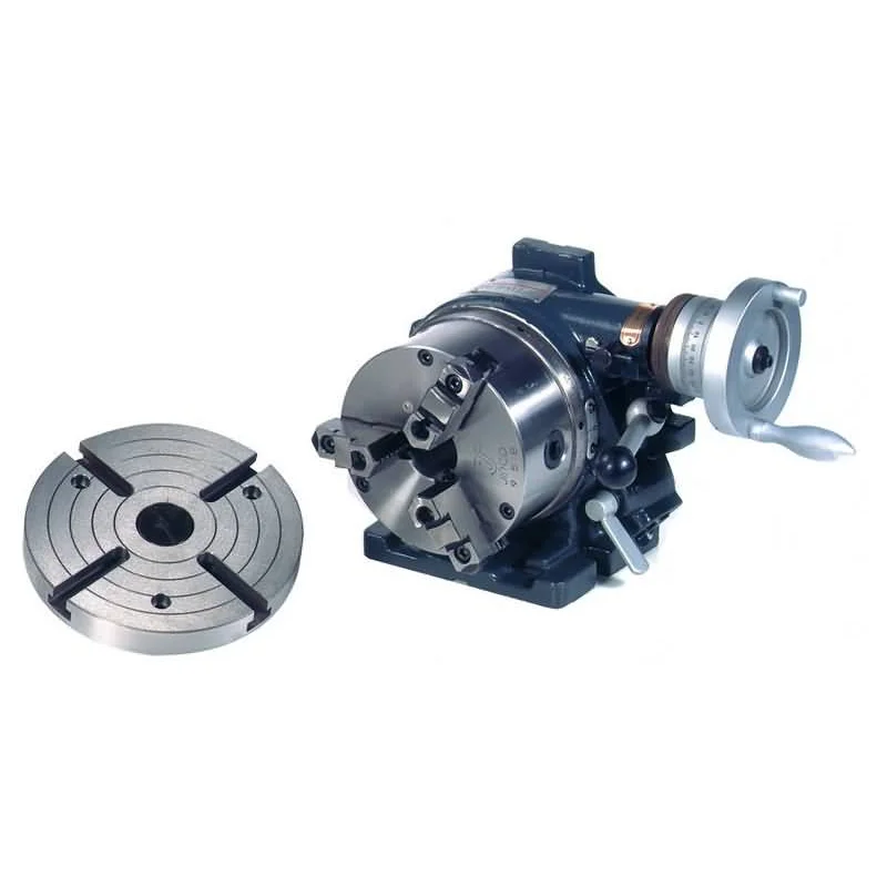 svarecky-obchod1-2989308