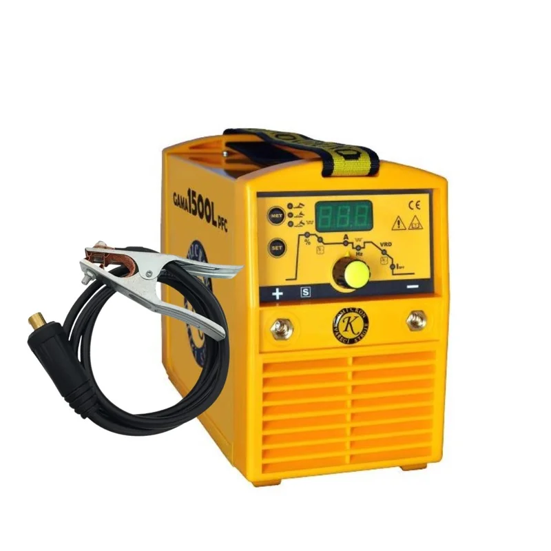 svarecky-obchod1-2989401