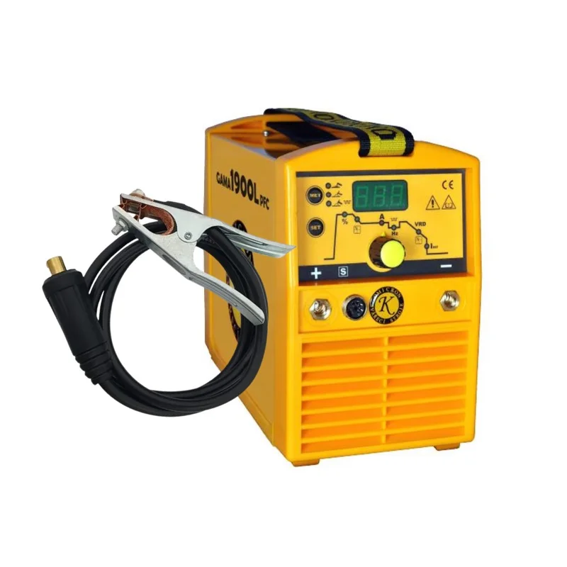 svarecky-obchod1-2989449