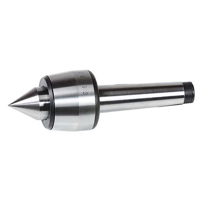 svarecky-obchod1-2989916