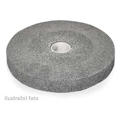 svarecky-obchod1-2990129