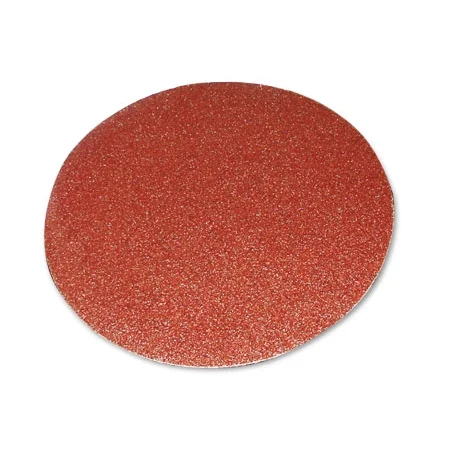 svarecky-obchod1-2990548