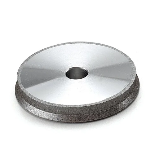 svarecky-obchod1-2991052