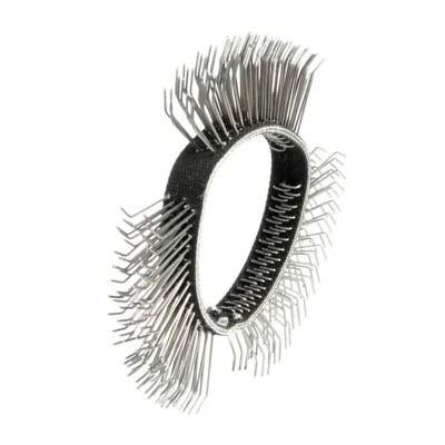 svarecky-obchod1-2992344