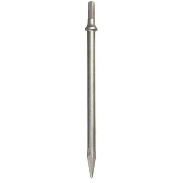 svarecky-obchod1-2992429