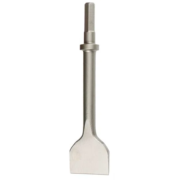 svarecky-obchod1-2992438