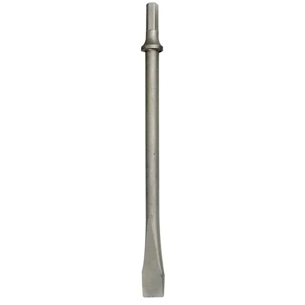 svarecky-obchod1-2992440