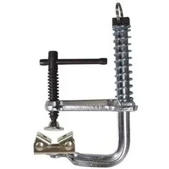svarecky-obchod1-2993452