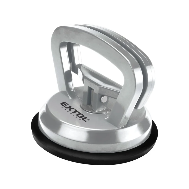svarecky-obchod1-2993755