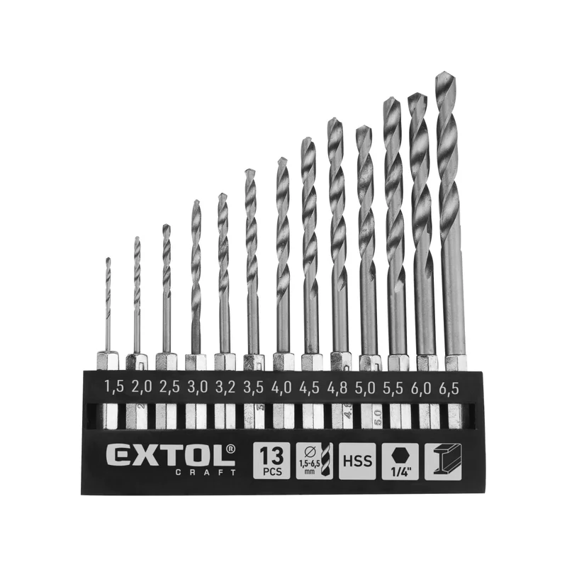 svarecky-obchod1-2994272