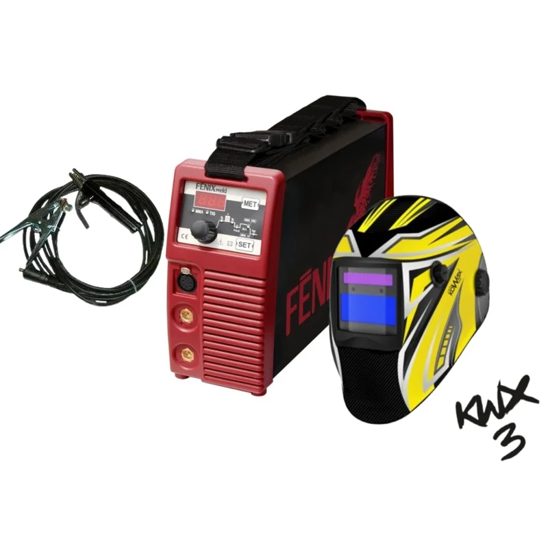 svarecky-obchod1-2994730