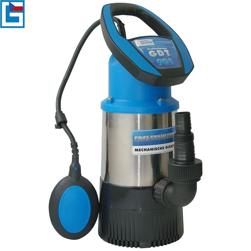 svarecky-obchod1-2994880