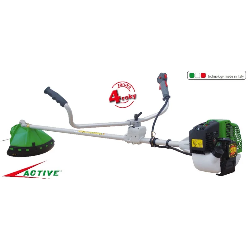svarecky-obchod1-2995172