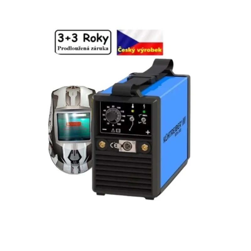 svarecky-obchod1-2995883