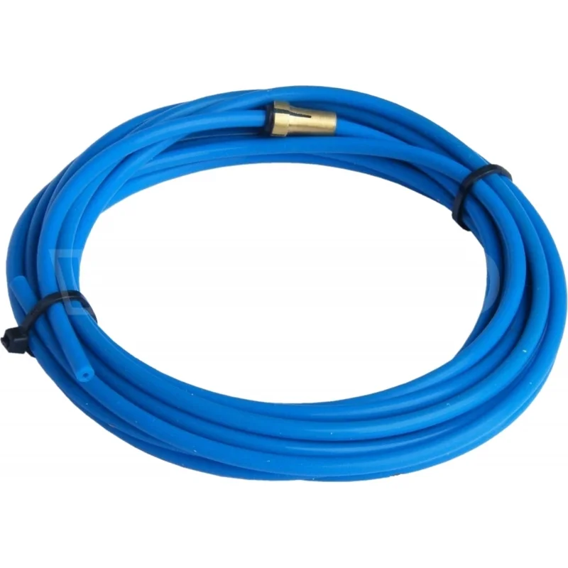 svarecky-obchod1-2996425