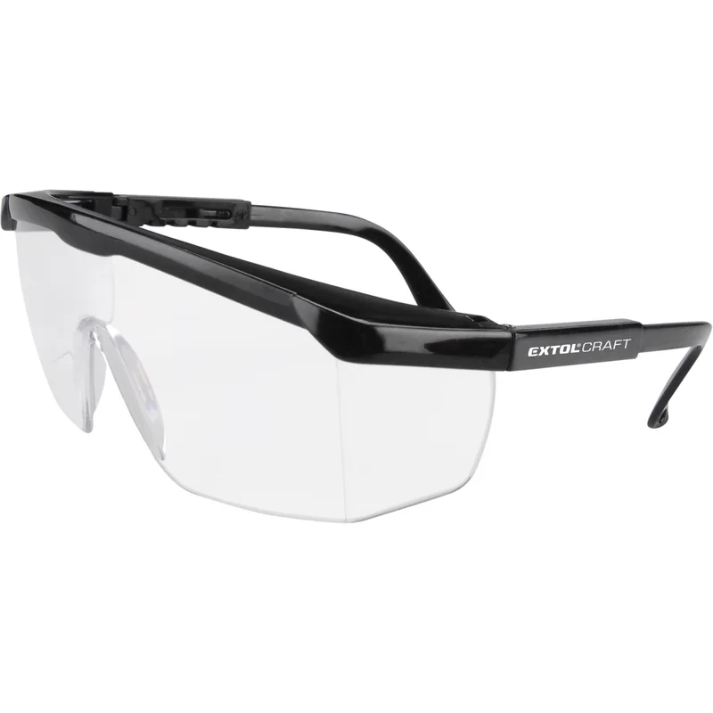 svarecky-obchod1-2997469