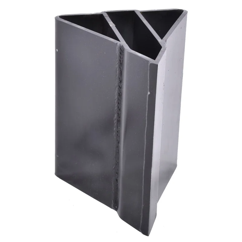 svarecky-obchod1-2997976