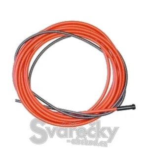 svarecky-obchod1-2998634