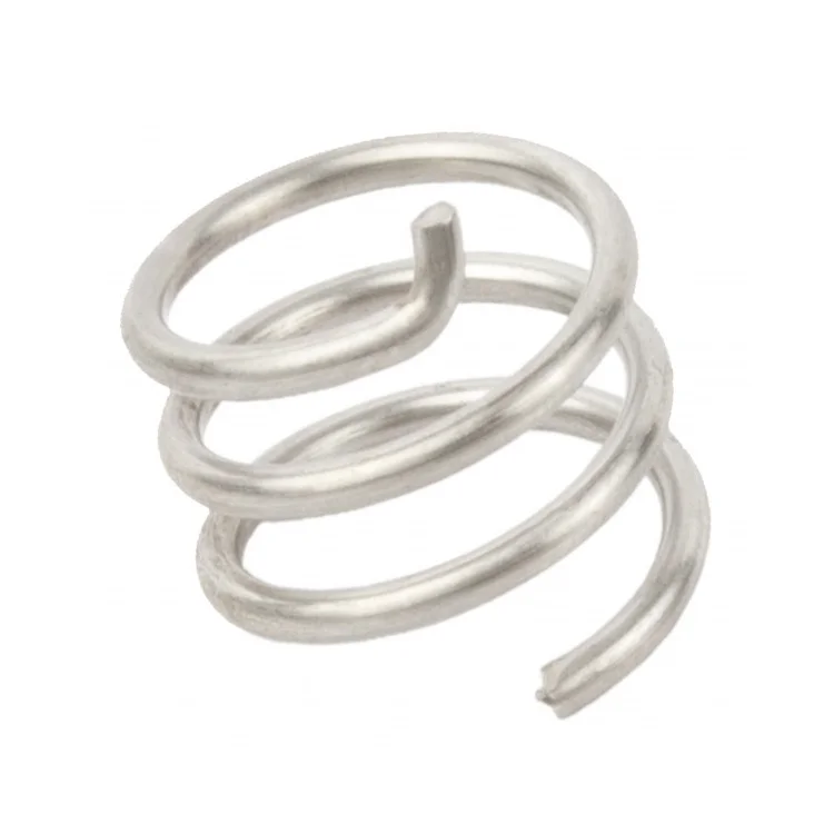 svarecky-obchod1-2999039
