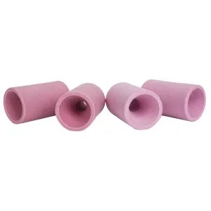 svarecky-obchod1-2999534