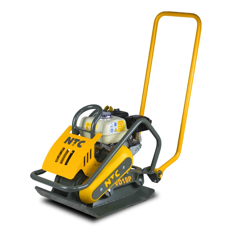 svarecky-obchod1-3000825