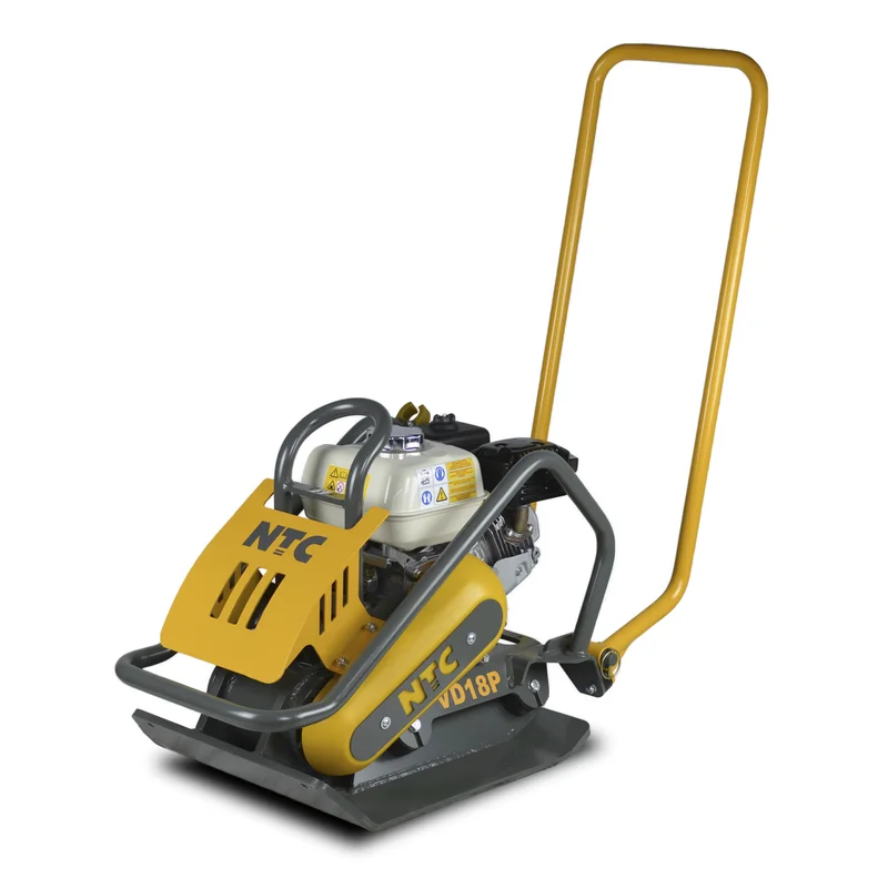 svarecky-obchod1-3000838