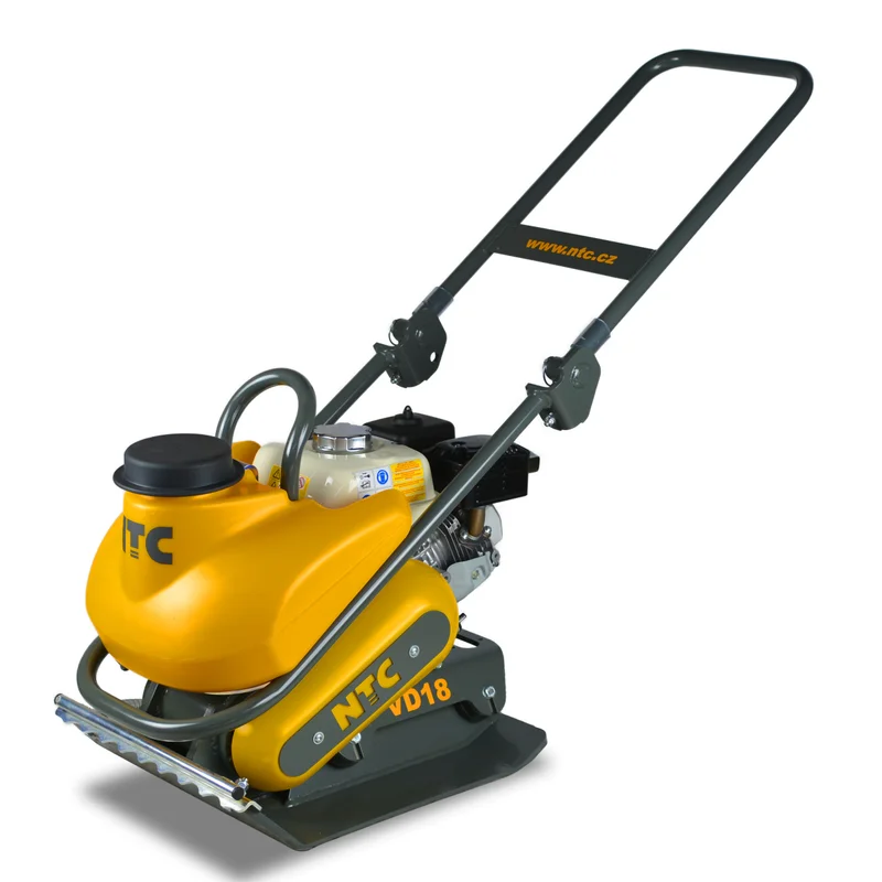 svarecky-obchod1-3000869