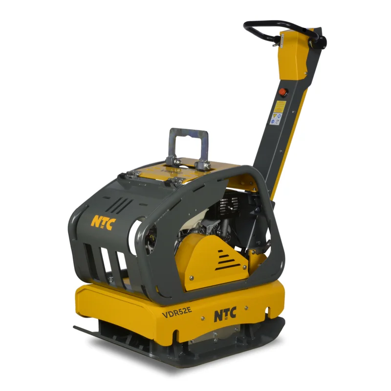 svarecky-obchod1-3000955