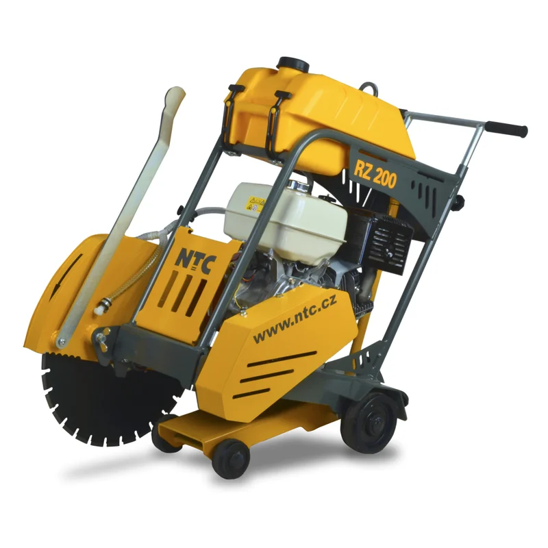 svarecky-obchod1-3001096