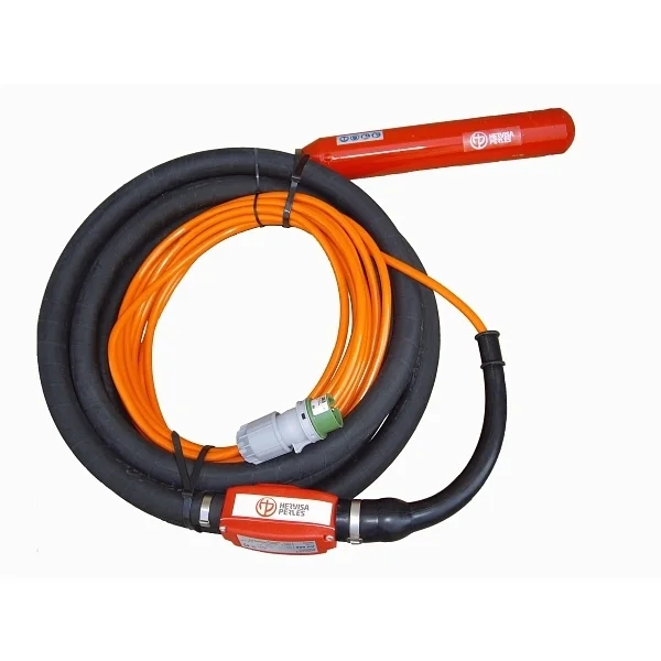 svarecky-obchod1-3001672