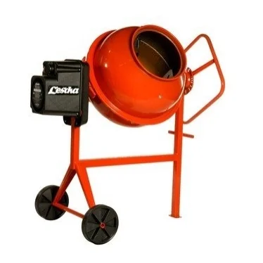 svarecky-obchod1-3001698